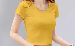 好看的电影网站 你懂的